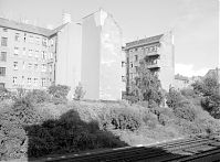 Dateiname=Berlin-Prenzlauer-Berg-199309-1-24.jpg
Dateigröße=205KB
Abmessungen: 880x648
hinzugefügt am: 04. Januar 2016 Berlin-Prenzlauer-Berg-199309-1-24.jpg