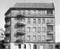 Berlin-Prenzlauer-Berg-199309-1-26.jpg
