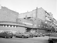Dateiname=Berlin-Prenzlauer-Berg-199309-2-10.jpg
Dateigröße=182KB
Abmessungen: 880x664
hinzugefügt am: 04. Januar 2016 Berlin-Prenzlauer-Berg-199309-2-10.jpg