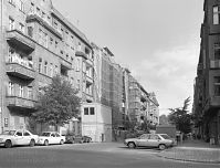 Berlin-Prenzlauer-Berg-199309-2-18.jpg