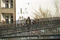 Dateiname=Berlin-Prenzlauer-Berg-200211-19.jpg
Dateigröße=259KB
Abmessungen: 880x583
hinzugefügt am: 04. Januar 2016 Berlin-Prenzlauer-Berg-200211-19.jpg