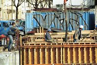 Dateiname=Berlin-Prenzlauer-Berg-200211-22.jpg
Dateigröße=301KB
Abmessungen: 880x586
hinzugefügt am: 04. Januar 2016 Berlin-Prenzlauer-Berg-200211-22.jpg