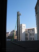 Dateiname=Berlin-Prenzlauer-Berg-20060303-14.jpg
Dateigröße=119KB
Abmessungen: 661x880
hinzugefügt am: 04. Januar 2016 Berlin-Prenzlauer-Berg-20060303-14.jpg