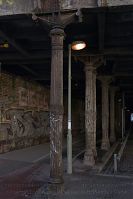 Dateiname=Berlin-Prenzlauer-Berg-Gleimtunnel-20090122-015.jpg
Dateigröße=153KB
Abmessungen: 588x880
hinzugefügt am: 04. Januar 2016 Berlin-Prenzlauer-Berg-Gleimtunnel-20090122-015.jpg