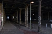 Dateiname=Berlin-Prenzlauer-Berg-Gleimtunnel-20090122-016.jpg
Dateigröße=143KB
Abmessungen: 880x588
hinzugefügt am: 04. Januar 2016 Berlin-Prenzlauer-Berg-Gleimtunnel-20090122-016.jpg