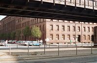 Dateiname=Berlin-Prenzlauer-Berg-Schoenhauser-19910921-32.jpg
Dateigröße=244KB
Abmessungen: 880x570
hinzugefügt am: 04. Januar 2016 Berlin-Prenzlauer-Berg-Schoenhauser-19910921-32.jpg