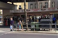 Dateiname=Berlin-Prenzlauer-Berg-Schoenhauser-200203-105.jpg
Dateigröße=235KB
Abmessungen: 880x577
hinzugefügt am: 04. Januar 2016 Berlin-Prenzlauer-Berg-Schoenhauser-200203-105.jpg