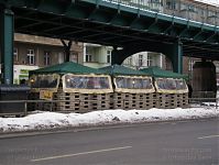 Dateiname=Berlin-Prenzlauer-Berg-Schoenhauser-20100216-140.jpg
Dateigröße=223KB
Abmessungen: 880x661
hinzugefügt am: 04. Januar 2016 Berlin-Prenzlauer-Berg-Schoenhauser-20100216-140.jpg
