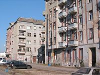 Dateiname=Berlin-Prenzlauer-Berg-Schwedter-20030214-35.jpg
Dateigröße=283KB
Abmessungen: 880x661
hinzugefügt am: 04. Januar 2016 Berlin-Prenzlauer-Berg-Schwedter-20030214-35.jpg