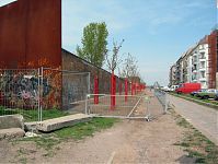 Dateiname=Berlin-Prenzlauer-Berg-Schwedter-200305-02.jpg
Dateigröße=267KB
Abmessungen: 880x661
hinzugefügt am: 04. Januar 2016 Berlin-Prenzlauer-Berg-Schwedter-200305-02.jpg