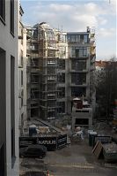 Berlin-Prenzlauer-Berg-Schwedter-20090320-06.jpg
