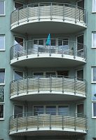 Berlin-Prenzlauer-Berg-Schwedter-20100427-024.jpg