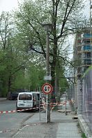 Berlin-Prenzlauer-Berg-Schwedter-20100427-028.jpg