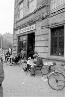 Dateiname=Berlin-Prenzlauer-Berg-1994-247.jpg
Dateigröße=208KB
Abmessungen: 593x880
hinzugefügt am: 04. Januar 2016 Berlin-Prenzlauer-Berg-1994-247.jpg