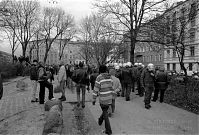 Berlin-Prenzlauer-Berg-199501-65.jpg