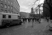 Berlin-Prenzlauer-Berg-199501-66.jpg
