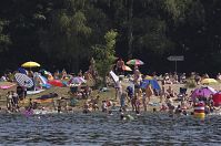 Berlin-Reinickendorf-Tegeler-See-20140719-001.jpg