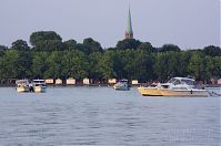 Berlin-Reinickendorf-Tegeler-See-20140719-017.jpg