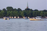 Berlin-Reinickendorf-Tegeler-See-20140719-017.jpg