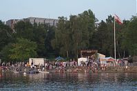 Berlin-Reinickendorf-Tegeler-See-20140719-023.jpg