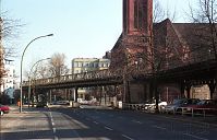 Berlin-Schoeneberg-20030315-02.jpg