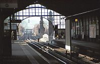 Berlin-Schoeneberg-20030315-04.jpg