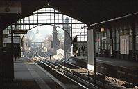 Berlin-Schoeneberg-20030315-05.jpg