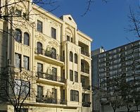 Berlin-Schoeneberg-20050106-12.jpg