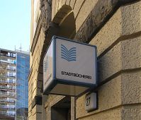 Berlin-Schoeneberg-20050106-13.jpg