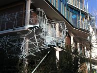 Dateiname=Berlin-Schoeneberg-20050106-28.jpg
Dateigröße=332KB
Abmessungen: 880x661
hinzugefügt am: 04. Januar 2016 Berlin-Schoeneberg-20050106-28.jpg