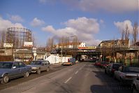 Berlin-Schoeneberg-20050203-13.jpg