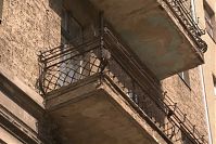 Berlin-Schoeneberg-20050419-14.jpg