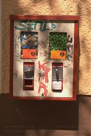 Berlin-Schoeneberg-20050419-18.jpg