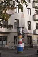 Berlin-Schoeneberg-20061026-30.jpg