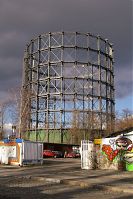 Berlin-Schoeneberg-Gasometer-20050203-17.jpg