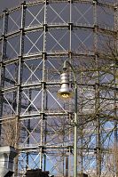 Berlin-Schoeneberg-Gasometer-20050203-19.jpg