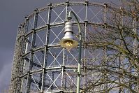 Berlin-Schoeneberg-Gasometer-20050203-20.jpg