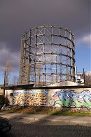 Berlin-Schoeneberg-Gasometer-20050203-24.jpg