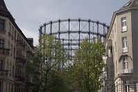 Berlin-Schoeneberg-Gasometer-20050419-12.jpg