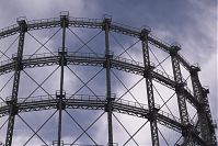Berlin-Schoeneberg-Gasometer-20061026-34.jpg