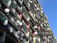 Berlin-Schoeneberg-Pallas-20050106-016.jpg