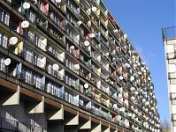Berlin-Schoeneberg-Pallas-20050106-018.jpg