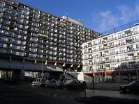 Berlin-Schoeneberg-Pallas-20050106-021.jpg