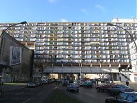 Berlin-Schoeneberg-Pallas-20050106-023.jpg