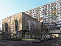Berlin-Schoeneberg-Pallas-20050106-024.jpg
