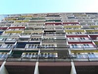 Berlin-Schoeneberg-Pallas-20050106-026.jpg