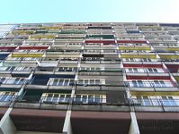 Berlin-Schoeneberg-Pallas-20050106-027.jpg