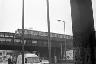 Berlin-Schoeneberg-Yorckbruecken-198811-082.jpg