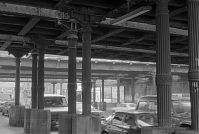 Berlin-Schoeneberg-Yorckbruecken-198811-120.jpg