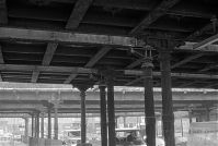 Berlin-Schoeneberg-Yorckbruecken-198811-122.jpg